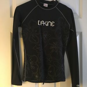 Dakine Rashguard